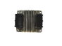 Steuergerät 8973583765 12249766 Opel Isuzu 