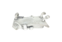 Ölkühler Für Audi A6 A7 A8 4H0317021H 33171432101 Vika