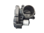 Drosselklappe Renault Opel Nissan 161A04572R A2C53350753 1.6 DCI 3324