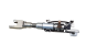 Nachsteller Trommelbremse 7701059740 Renault Clio 3 Modus Twingo 3