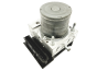Abs-Pumpe Smart Fortwo A4514203075 0265952173 0265252552 59879