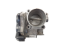 Drosselklappe Renault 8200987453C H8200727648 2.0 2.3 DCI Valeo 2281