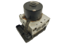 Abs-Pumpe Sharan Galaxy Alhambra 7M3614111H 1J0907379P 65818