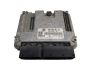 ca2-pk1256eby