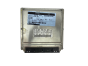 Steuergerät A0275455232 0281001990 Mercedes Bosch 56959