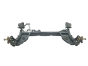 Achse Hinten 555110784R Renault Clio 4 RS  430435918R 430426490R