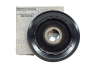 Riemenscheibe Für Kurbelwelle Original Renault Opel 123032762R 1230300Q2F