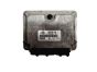 ca14-db7275eby