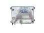 Bluetooth-Modul A2118700026 UH03MM01LT Mercedes-Benz Motorola