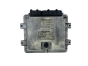 Steuergerät 51822896 4100147 6A0.3B0.00.A9 Fiat Metatron 48389