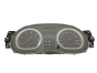 Tacho Kombiinstrument Dacia Duster 248100265R 27394