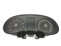 Tacho Kombiinstrument VW Polo 6R 6R0920860J 40568