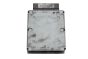 kb2036eby