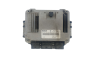 Steuergerät 0281010769 8200184294 8200269883 Renault Bosch 41327