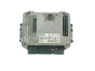 Steuergerät 0281011233 9655600680 9653239880 PSA Bosch 33300