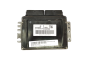 Steuergerät 96376652 S010016040A9 Chevrolet Daewoo Kemsco 27408