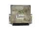 Steuergerät 46546205 0281001928 C424B182 Fiat Bosch 60540