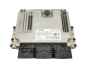 Steuergerät 9807885980 0281030546 9666729580 PSA Bosch 27745
