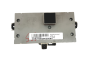 Steuergerät BSI Fiat 50504852 501890020000 Magneti Marell