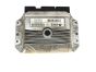 Steuergerät 21584288-2A 8200321263 8200387138 Renault Sagem 20669