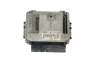 Steuergerät Opel 55560810DB 0281012694 Bosch GM 38463