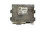 Steuergerät 7700860324 7700874630 16085.134 Renault Magneti 25993