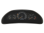 Tacho Kombiinstrument Mercedes E W210 2105406547 48566