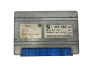 Getriebesteuerung BMW 1423886 5WK33502AB GM Siemens 19325