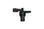 mk7824eby