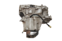 Getriebe JB1525 Renault Twingo 2 1.2 16v 7701723426 1133
