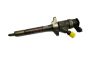 ca11-mk1061eby