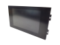 Radio-Display Citroen Peugeot Opel 9828476980 A12545T