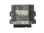 Steuergerät S122326110A SID301 8200659536 8200592611 Renault 16378