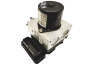 Abs-Pumpe Saab 9-5 13314015 TRW GM
