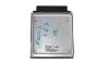 kb2191eby