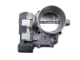 Drosselklappe VWAG 03C133062D 1.4 TSI 2635