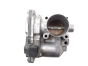 Drosselklappe MIKUNI 40002 Smart 1412