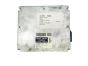 Motorsteuerung 89666-20050 175200-4151 Toyota Denso 33966