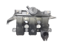 Druckregelventil 118300724R 1.6 dCi Renault Nissan