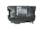 Steuergerät Fiat 46518771 IAW16F.E0 Magneti Marelli 49389