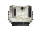 Steuergerät 0281012986 9661879880 9661961380 PSA Bosch 18439