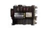 efs-db4914eby