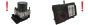 Abs-Pumpe Peugeot 307 9651873780 0265800390 Bosch 1592