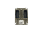 Steuergerät 51834081 IAW5SF.M3 Fiat Magneti Marelli 35432