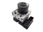 Abs-Pumpe Ford Transit Connect 6S43-2M110-AA 10.0970-0126.3 2062