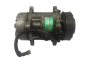 Kompressor Klimaanlage Klimakompressor Citroen Peugeot SD7V16 1106F Sanden 6918