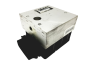 Abs-Pumpe Citroen Xantia 2 10094811023 9625975480 38597