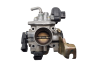 Drosselklappe Suzuki Alto AC38-907 079800-5050