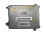 ca2-pk2656eby