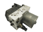 Abs-Pumpe Passat B5 Audi A6 C5 4B0614517G 0265950055 0265225124 61422